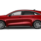 Illustration for article titled The 2019 Kia ProCeed Is Yet Another Gorgeous European Wagon We Wont Get